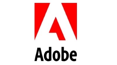 Adobe