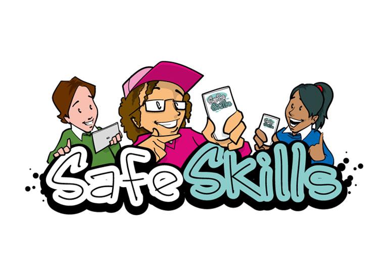 safeskills