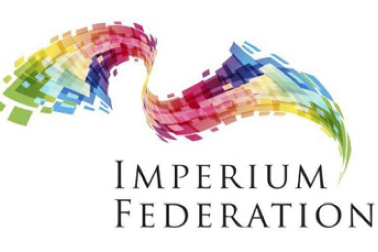 Imperium Federation