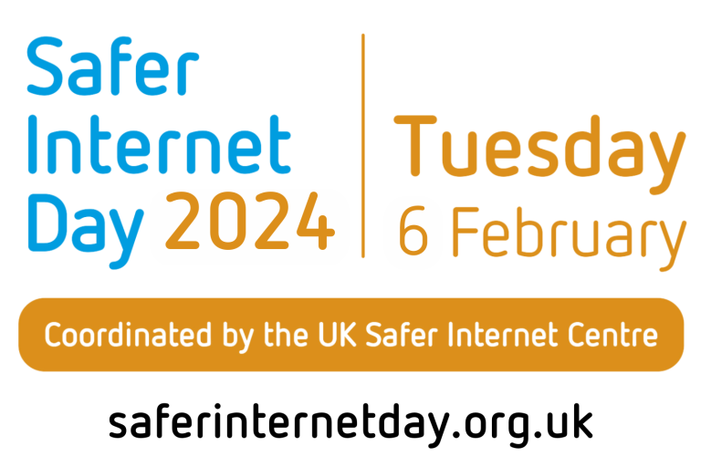 Safer Internet Day 2024