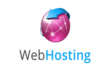 webhosting