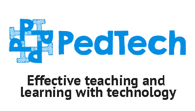 PedTech