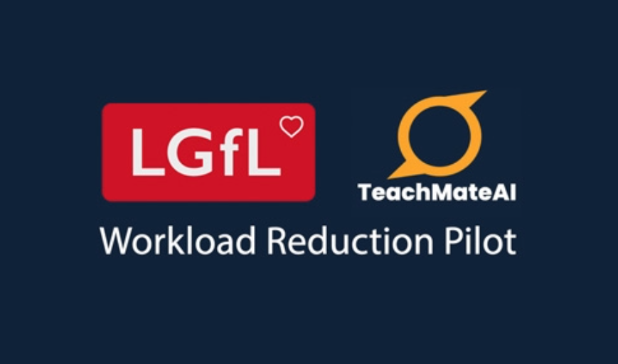 Workload Reduction Pilot