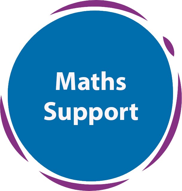 Maths support