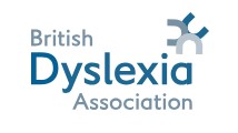 British Dyslexia Association