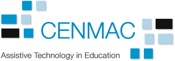 CENMAC Assistive Technology in Education 