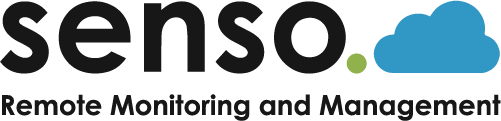 Senso logo 